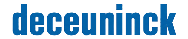 Deceuninck